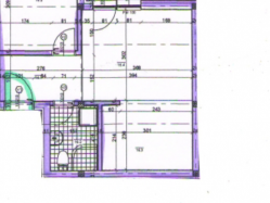 apartment 16