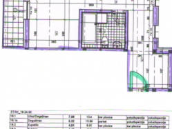 apartment 18