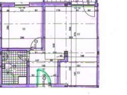 apartment 5