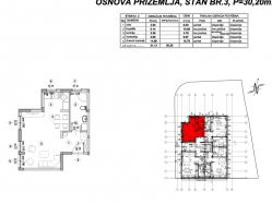 Apartment 3