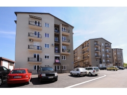 Vojvode Vlahovića 39Š
