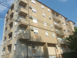 VITEZOVA KARAĐORĐEVE ZVEZDE 2Č